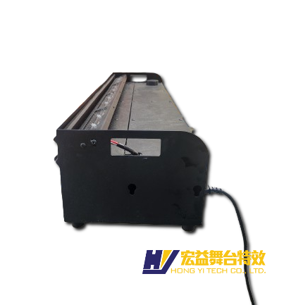 4-5-7 Imported Fake Flame Machine (Lemaitre Fake Flame Machine)