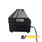 4-5-7 Imported Fake Flame Machine (Lemaitre Fake Flame Machine)