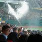 3-12 Water Cannon