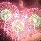 2-4 煙火秀規劃 (Final Fireworks Show Design)