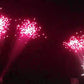 2-2 Dragon Ball Fireworks (HP Mine)