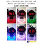 4-4-4m Colorful Ball (Include Table) (100cm LED Ball w/Prop)