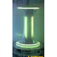 4-1-2 I-Shape LED Lighting Stand (I-Shape Prop)