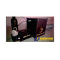 5-1-5 Special Low Smoke Dry Ice Machine (Lemaitre Low Smoke Machine)
