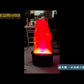 4-5-5 一米高假火焰燈 (100cm Fake Flame Prop)